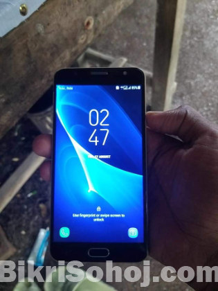 Samsung j7 prime